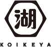 湖池屋